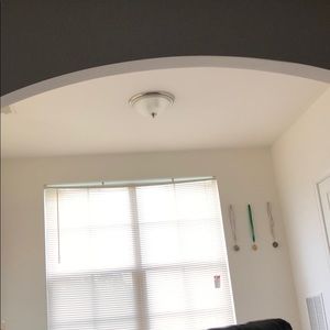 Meet your Posher, Richmond